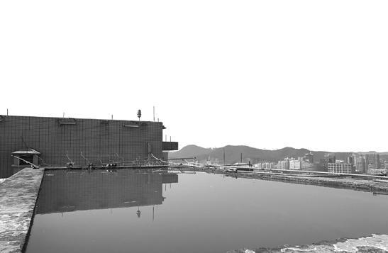 �����Ӿ��