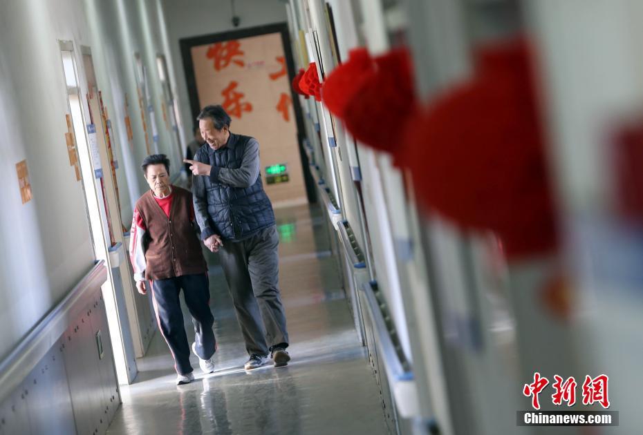 �ϰ��� ÿһ�춼�����˹�