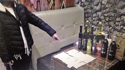 ������ָ�J�F����