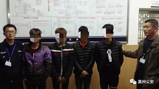 �V�|�����W(xu��)����3��ǰ�W(w��ng)���R��(zh��n)��Ⱥ�� 4�˱��̾�