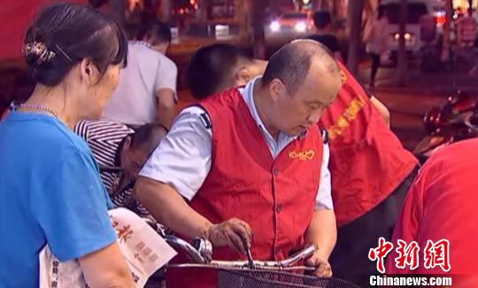 ־Ը����(w��)��(sh��)ʮ�dȫ����ģ�ٖׄ|�y�ֵ��V�������L(f��ng)