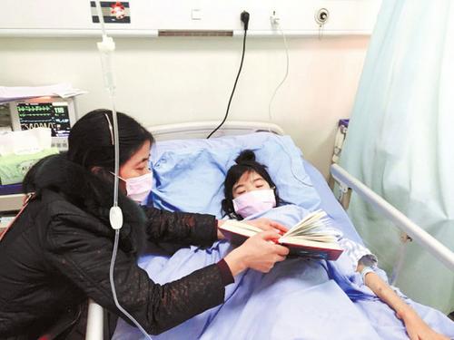 ���ڲ�������С�����ԈԳֿ�����