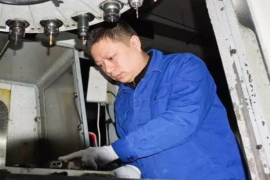 ������܇�g�����O��