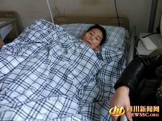  �������g��ʷ�I������ħ���v��ʮ������������Ɲ �zӰ��