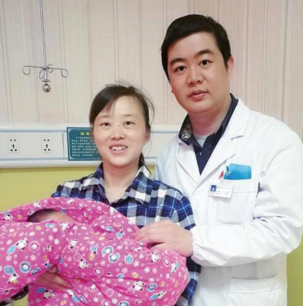 �ɷ�����ܽ����ǜ����������tԺ��đ��������t�������r���ڞ�һ�������@β�׻��������g��2��28�գ����ڽ�����������www.thepaper.cn�����L�r��ʾ���mȻ���Σ�������؁�һ��߀�Ǖ�����x�񣬡��t�����ܰ�·�G�²��ˡ���