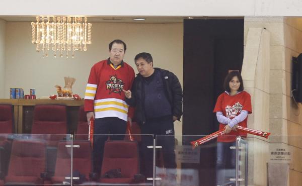 Ӣ�_�^�����ӱ�ِ��