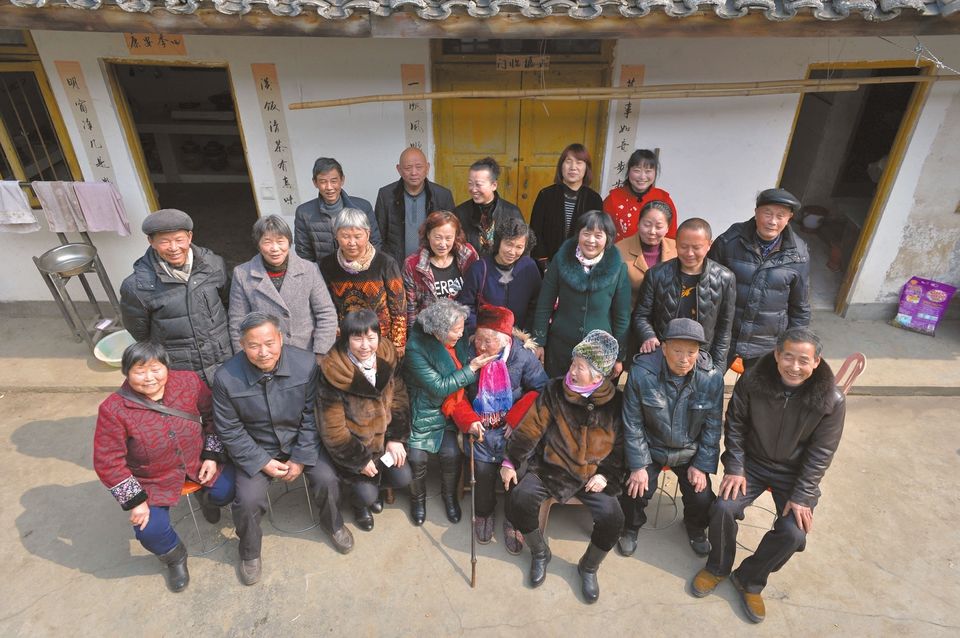 �L����ɽ����ǧ�q��֮�ң�ȫ��96�����ܜ�ʮ���錢