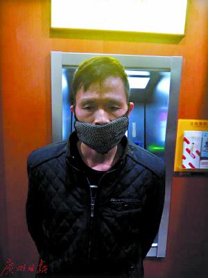 �ɷ������ơ�