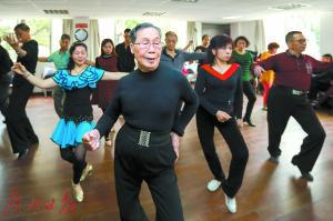 �̌W�еď�����