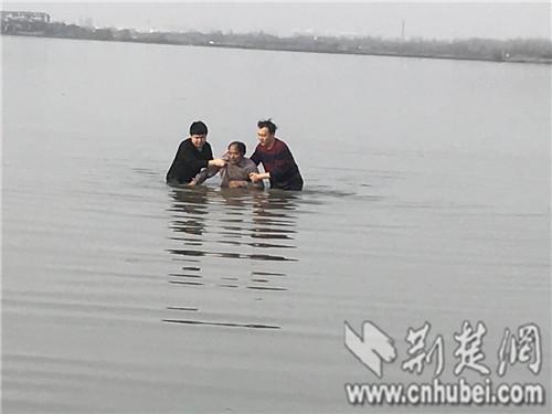 �񾯌��p�����Ӿ��ϰ���ӛ�� �~�� �z