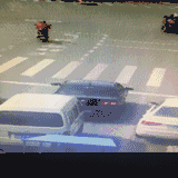 Ů���{܇ͣʮ��·��27��� ����23��δ������