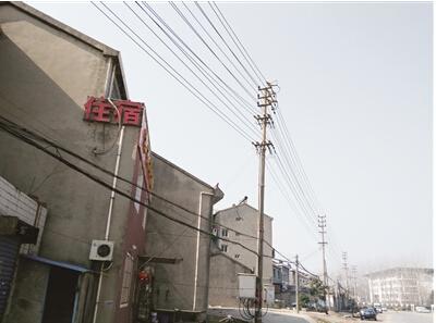 �Ͼ�һ���f�ٌ����޼��w�x�� ���ò��w�a��