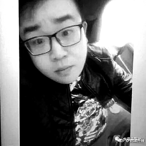 ͨ����   �Z�����У�26�q���������d����ƫ��������1.85����1.9�����F(xi��n)��؜���ͷ������գ��ѱ�����ͨ�������ܕr�{�һ�v��ɫ�W��Q7������֪���ߣ�Ո���c����(li��n)ϵ��(li��n)ϵ�Ԓ��13910179806��(li��n)ϵ�ˣ������