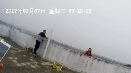 (���cŮ�ӌ�Ԓ)