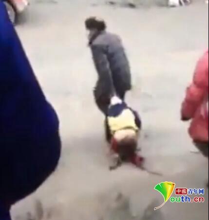 ����������ק�O�ӡ�ҕ�l�؈D