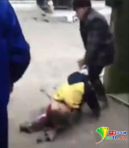 ����������ק�O�ӡ�ҕ�l�؈D