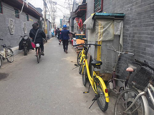 ��D �D�ğo�P