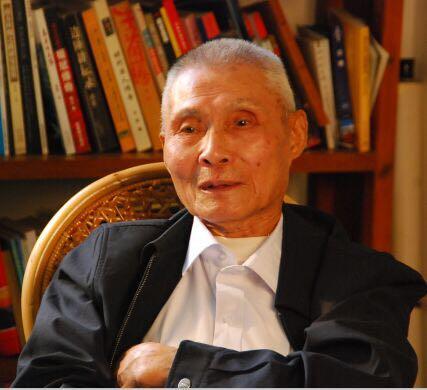 103�q�����ϱ�Ф������x���z�w�o����I���D��