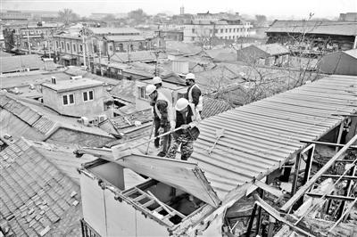 ����Ӎ ���죬���ǅ^��řڽֵ���λ�������ȵ������e�^���A��@�e�^�ͱ�����ܰ�@�e�^3̎�e�^플��`���M�в��������e�_��ǧƽ���ס����У�λ�������22̖�������e�^���ǚvʷ�ϵ�����С�P�ɵĹʾӣ���픱����ⷽ�w���200ƽ�����`��Ҳ��һ�������