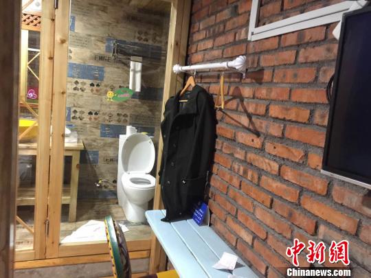 �㽭һ��������������z�����l�ֱ���15С�r�K��ץ