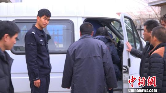 �Ϻ�һ���W(w��ng)�t������걻��ʹ���^�����8�˱�����