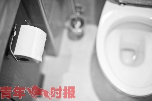 ���^ȥ��11������С�񣨻���������������ܵı��Ǜ]��ꖹ�����郺��һֱ�������������ÿ�춼�д��Ρ�����Ҫϴ���򴲆��}���_�Ĳ�ֻ��С��һ����߀��һ�����޽Y��ʮ������Ȼ�ִ�˯��Ҳ���������