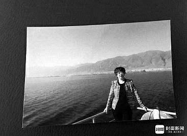 �K�yϼ�W�j�Y�ψD