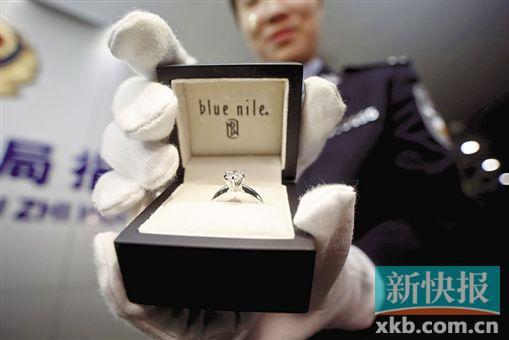 ��˽�����@���@����