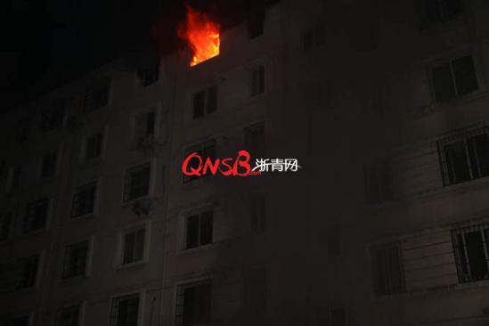 �����f���˴���