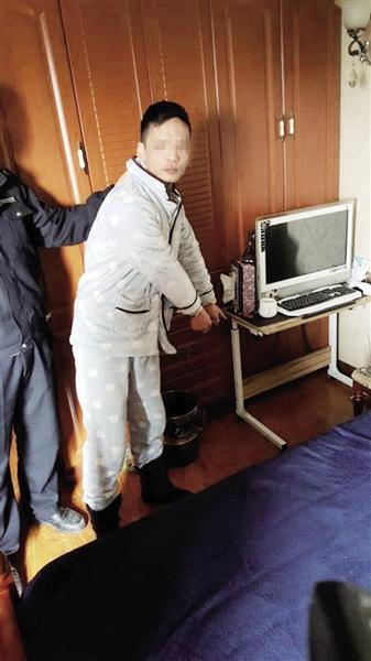 ꐏ�ָ�J�F��������ӛ�� �ʂb�x �z