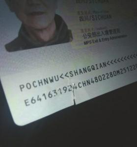 �o(h��)���ϵ�С���ӡ�