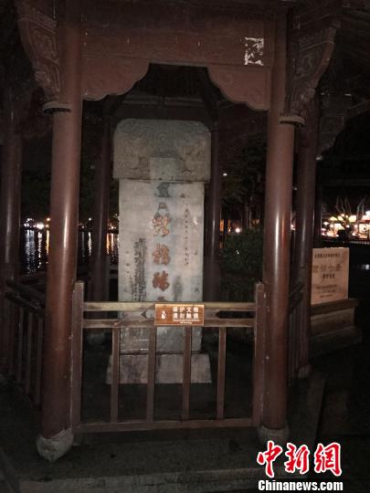 �����Bҹ�ޏ����������t�ᡰ����ѩ�����я�ԭò