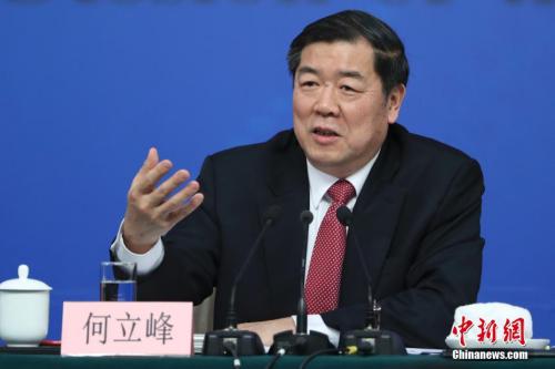 ��(gu��)�Ұl(f��)��ί���κ����塣���Y�ψD��������ӛ�� ʢ���i �z