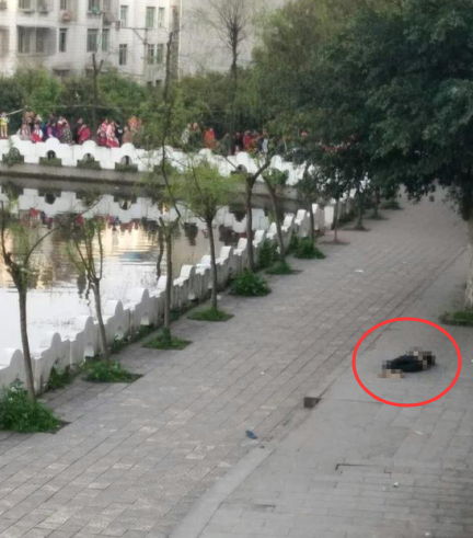 �����w���ΰl���߉�������֮ǰ���׽��v��ʲô�������·Q�������C�P�����{�顱��