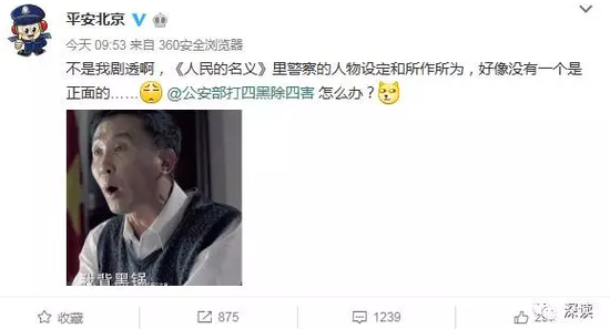 ���о���f(xi��)���پ���(qi��ng)����������R�������C