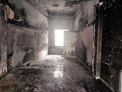 ����������r�ҵ�δ������Ӳ�š� ���g�]��ʣ��ʲô���õ������