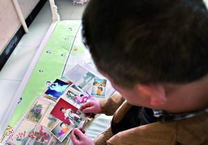 ���¿���Ů�����r����Ƭ��