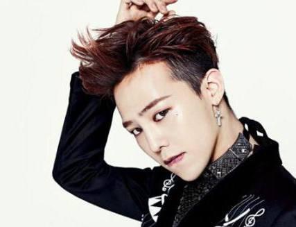 ��ԓ�������Ϣ���Կ�����������Ů����ż�����n�����Ǚ�(qu��n)־����