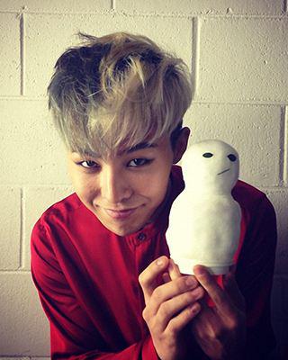 �W(w��ng)�ѸЇ@���@�������^�ġ�����һ���ҕ�׌������ֳ��F(xi��n)���ҵđ��ڱ��ϡ���