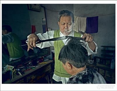 ���S�����ڞ�͠C�l���Y�ψDƬ��