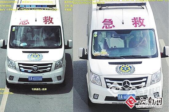 С��܇�Ƿ����b��׃Ę������܇ �����N�ϱ��Y��