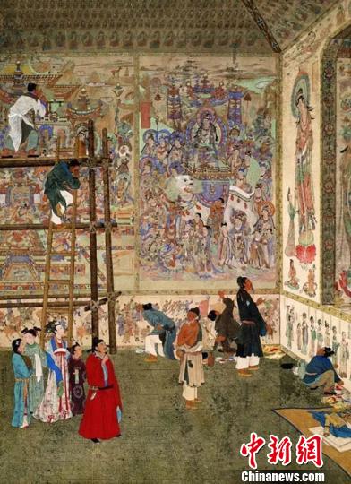 �ػͱڮ�����Ąڄ��ߣ�ǧ�겻�z�ġ����ء����D��