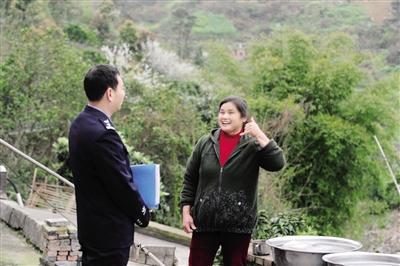 ��юͺ������ҵ��x��5��ĺ��ӡ�