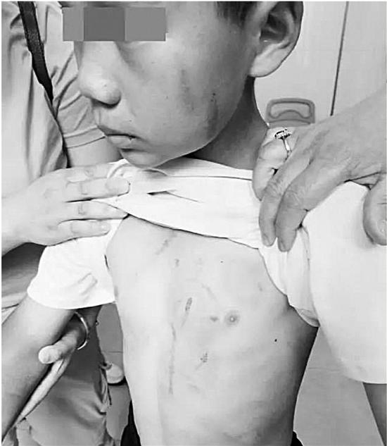  13�q��С�к�С�������������϶��ǂ��ۡ�