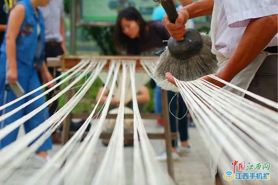 �������ˡ�ǧ���Ĳ�+���Ρ����l�r�����C