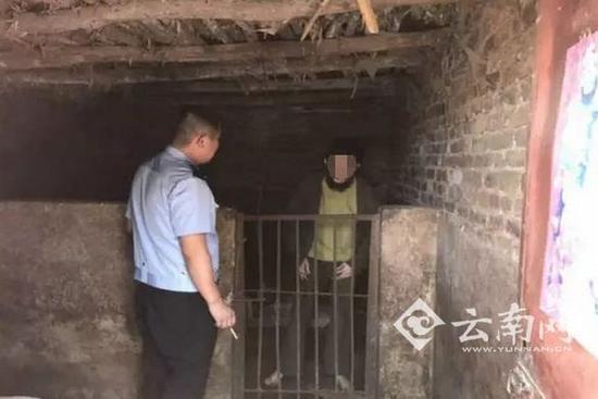 һ�������ӱ��P���Լ��iȦ30����