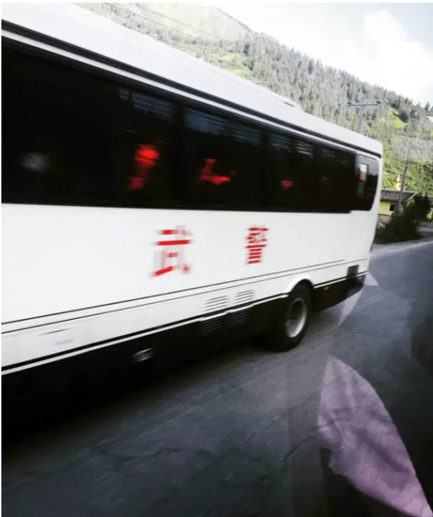 ���Ї��˵Ĺ��¡���ʲô�@��ţ���棬ҕ�l����4�|�Σ�