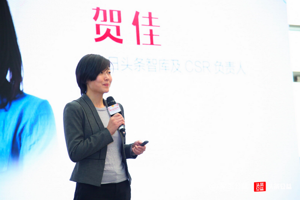 �����^�l����