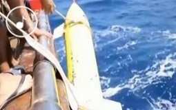 �簲���{���_�̵�؜�u"�{����"�N�� ̩���F����"��ţ"���Ј�