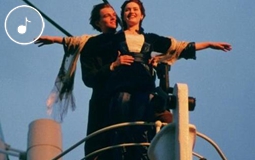 �簲���{:�Ї��o�˙C(j��)���Q�ԡ��n���Ј� ��̩̹��ˡ�̖�˿ͼҕ��߃r�ɽ�